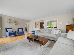 1831 S Dale Court, Denver CO 80219