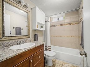 1831 S Dale Court, Denver CO 80219