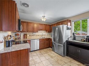 1831 S Dale Court, Denver CO 80219