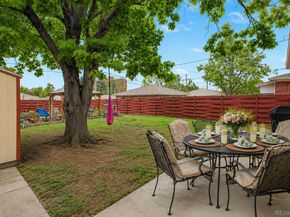 1831 S Dale Court, Denver CO 80219