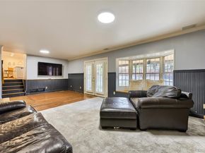 11839 W Atlantic Avenue, Lakewood CO 80228
