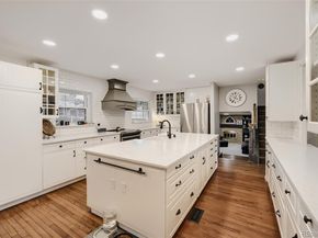 11839 W Atlantic Avenue, Lakewood CO 80228