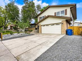 11839 W Atlantic Avenue, Lakewood CO 80228
