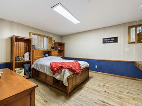11839 W Atlantic Avenue, Lakewood CO 80228