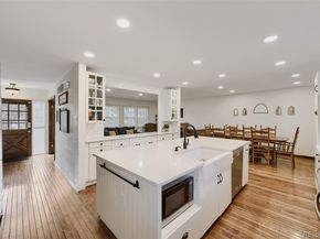 11839 W Atlantic Avenue, Lakewood CO 80228