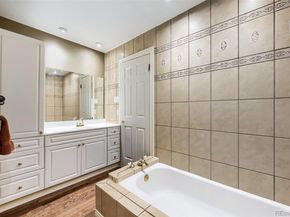 11839 W Atlantic Avenue, Lakewood CO 80228