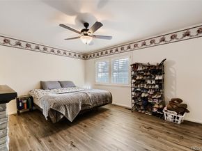 11839 W Atlantic Avenue, Lakewood CO 80228