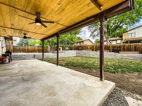 11839 W Atlantic Avenue, Lakewood CO 80228