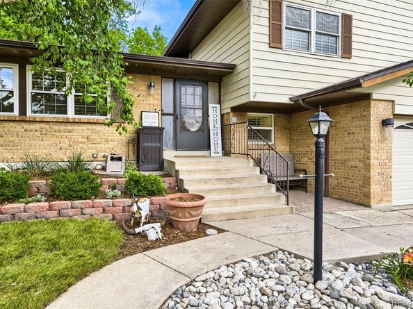 11839 W Atlantic Avenue, Lakewood CO 80228