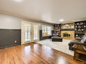 11839 W Atlantic Avenue, Lakewood CO 80228