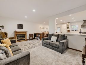 11839 W Atlantic Avenue, Lakewood CO 80228