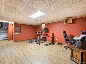 11839 W Atlantic Avenue, Lakewood CO 80228