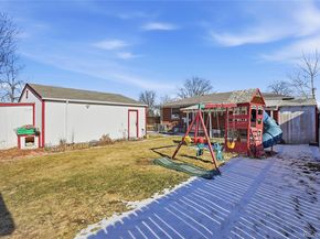 1621 S Perry Street, Denver CO 80219