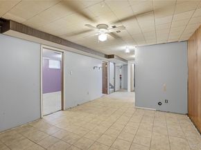 1621 S Perry Street, Denver CO 80219