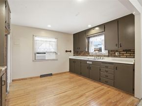 1621 S Perry Street, Denver CO 80219