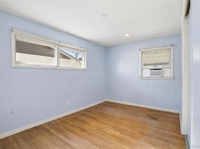 1621 S Perry Street, Denver CO 80219