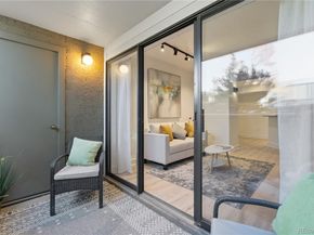 20 S Boulder Circle 2109, Boulder CO 80303