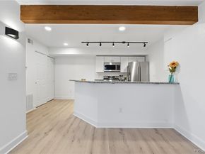 20 S Boulder Circle 2109, Boulder CO 80303