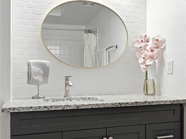 20 S Boulder Circle 2109, Boulder CO 80303