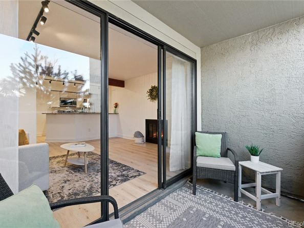 20 S Boulder Circle 2109, Boulder CO 80303