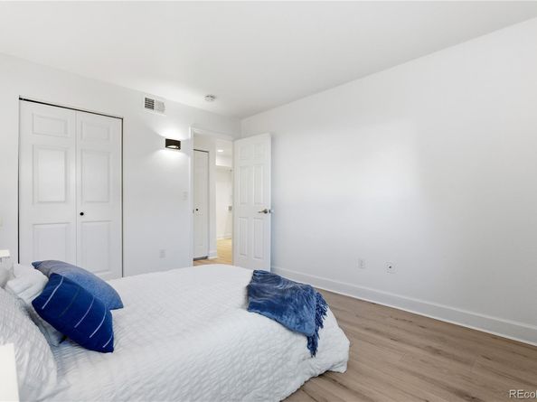 20 S Boulder Circle 2109, Boulder CO 80303