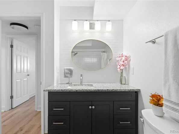 20 S Boulder Circle 2109, Boulder CO 80303