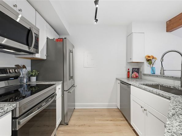 20 S Boulder Circle 2109, Boulder CO 80303