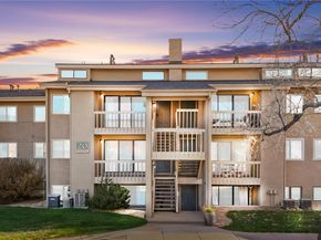 20 S Boulder Circle 2109, Boulder CO 80303