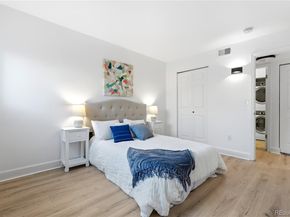 20 S Boulder Circle 2109, Boulder CO 80303