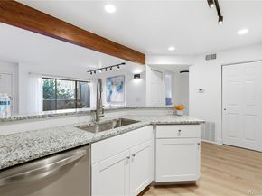 20 S Boulder Circle 2109, Boulder CO 80303