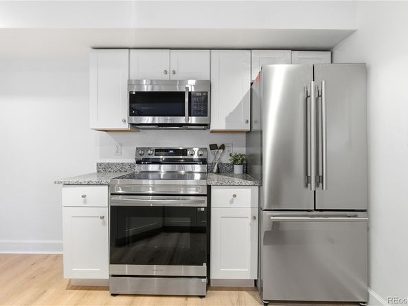 20 S Boulder Circle 2109, Boulder CO 80303