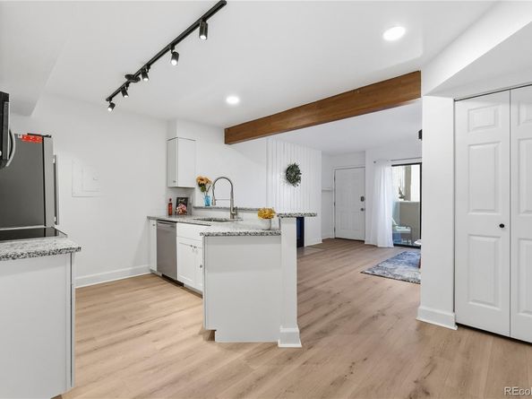 20 S Boulder Circle 2109, Boulder CO 80303