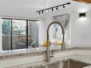 20 S Boulder Circle 2109, Boulder CO 80303