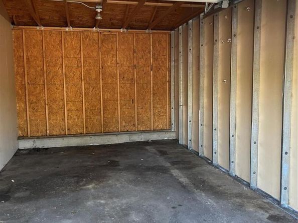 20 S Boulder Circle 2109, Boulder CO 80303