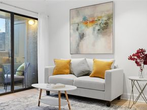 20 S Boulder Circle 2109, Boulder CO 80303