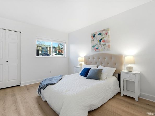 20 S Boulder Circle 2109, Boulder CO 80303