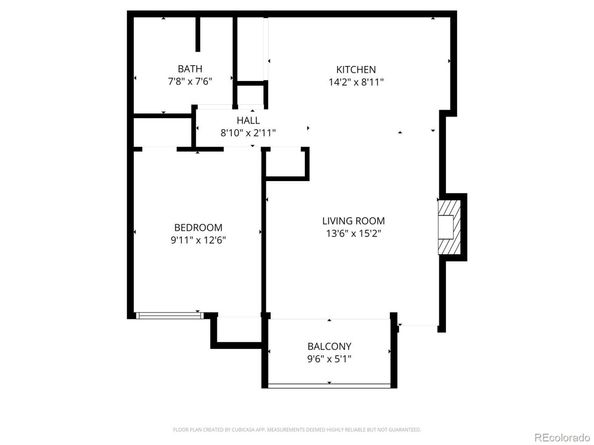 20 S Boulder Circle 2109, Boulder CO 80303