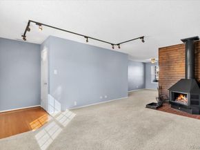 2301 E Fremont Avenue Y06, Centennial CO 80122