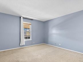 2301 E Fremont Avenue Y06, Centennial CO 80122