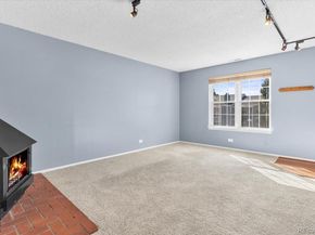 2301 E Fremont Avenue Y06, Centennial CO 80122