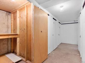 2301 E Fremont Avenue Y06, Centennial CO 80122