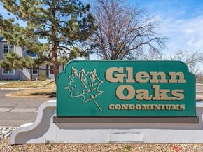 2301 E Fremont Avenue Y06, Centennial CO 80122