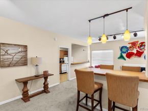 2301 E Fremont Avenue Y06, Centennial CO 80122