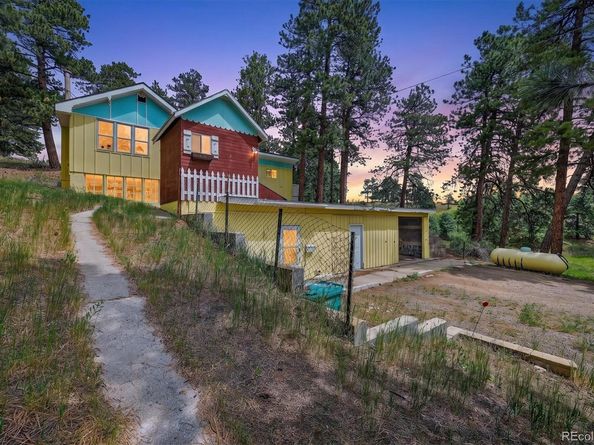25049 US Highway 40, Golden CO 80401