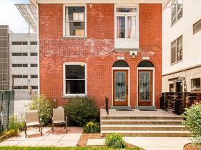 1319-1321 Elati Street, Denver CO 80204