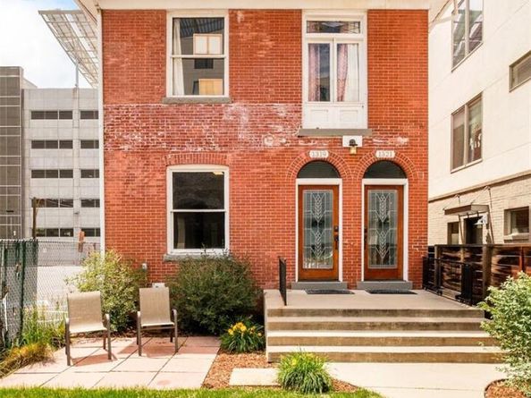 1319-1321 Elati Street, Denver CO 80204