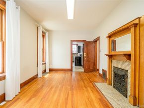 1319-1321 Elati Street, Denver CO 80204
