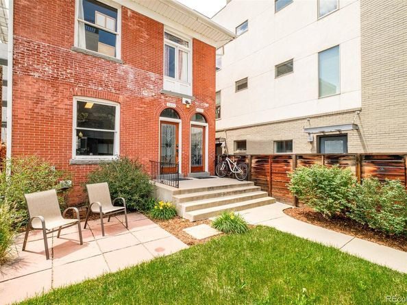 1319-1321 Elati Street, Denver CO 80204