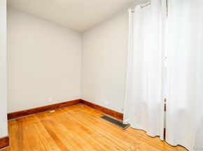 1319-1321 Elati Street, Denver CO 80204
