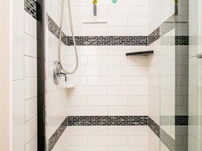 1319-1321 Elati Street, Denver CO 80204